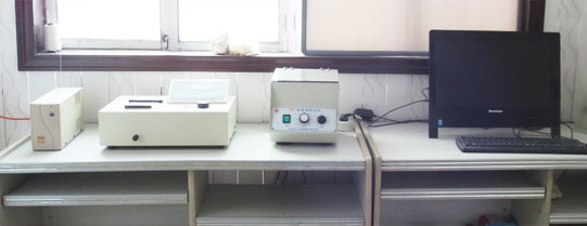 啤酒生產(chǎn)工藝中添加食品級(jí)二水硫酸鈣、無(wú)水硫酸鈣、二水氯化鈣之優(yōu)劣分析